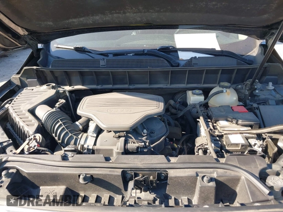 2017 GMC Acadia Denali with VIN 1GKKNPLSXHZ206132, listed as a IAAI auction lot 41507587 with 138,266 mi miles. Bid and sale history available at carsss.com. Image 10.
