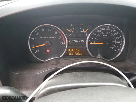 2011 Chevrolet Colorado Work Truck with VIN 1GCCSBF96B8103744, listed as a Copart auction lot 51581385 with 237,503 mi miles and Salvage Title. Bid and sale history available at carsss.com. Image 9.