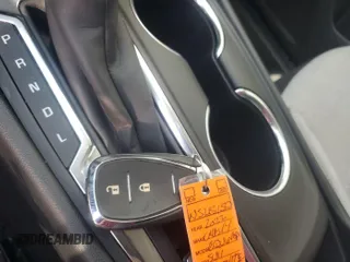 2022 Chevrolet Equinox LS z VIN 3GNAXHEV0NS245150, wystawiony jako IAAI lot #42550029 z przebiegiem 77 843 mil mil oraz . Historia ofert i sprzedaży dostępna na DreamBid. Obrazek 3.