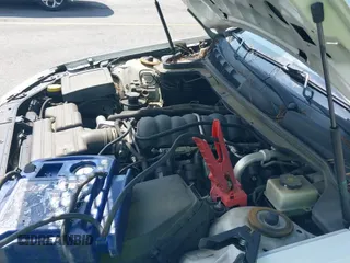 2014 Chevrolet Caprice Police Police с VIN 6G3NS5U22EL929785, выставлен на аукционе IAAI как лот 43105619 с пробегом 107 759 миль миль и . История ставок и продаж доступна на DreamBid. Изображение 19.