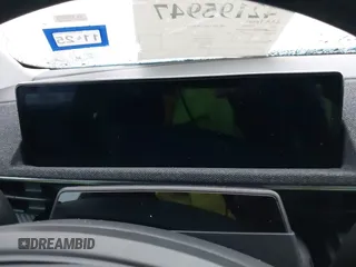 2023 Ford Mustang Mach-E Premium с VIN 3FMTK3R46PMA89994, выставлен на аукционе IAAI как лот 42195947 с пробегом Не указан миль и . История ставок и продаж доступна на DreamBid. Изображение 15.
