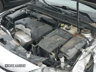 2015 Chevrolet Malibu LT z VIN 1G11C5SL7FU153582, wystawiony jako IAAI lot #43269501 z przebiegiem 131 057 mil mil oraz . Historia ofert i sprzedaży dostępna na DreamBid. Obrazek 20.