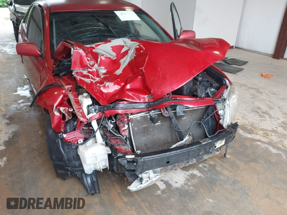 2011 Toyota Camry LE z VIN 4T1BF3EK6BU129712, wystawiony jako IAAI lot #42236451 z przebiegiem 205 126 mil mil oraz . Historia ofert i sprzedaży dostępna na DreamBid. Obrazek 6.