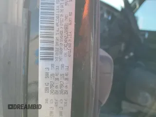 2020 Jeep Wrangler Sport S с VIN 1C4GJXAN2LW308691, выставлен на аукционе Copart как лот 49260195 с пробегом 105 033 миль миль и Списание • Salvage title. История ставок и продаж доступна на DreamBid. Изображение 15.