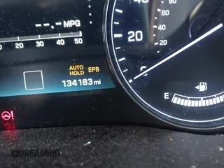 2015 Hyundai Genesis 3.8L with VIN KMHGN4JE3FU039163, listed as a IAAI auction lot 42050617 with 134,183 mi miles and . Bid and sale history available at DreamBid. Image 15.