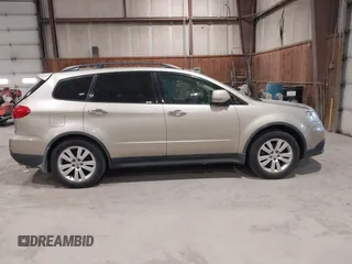 2009 Subaru Tribeca Limited с VIN 4S4WX92D994401946, выставлен на аукционе IAAI как лот 42296157 с пробегом 125 923 миль миль и . История ставок и продаж доступна на DreamBid. Изображение 13.
