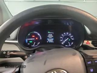 2022 Toyota Sienna LE с VIN 5TDKSKFC2NS047017, выставлен на аукционе IAAI как лот 42501101 с пробегом 155 942 миль миль и . История ставок и продаж доступна на DreamBid. Изображение 13.
