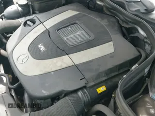 2011 Mercedes-Benz E 350 Luxury с VIN WDDHF8HB8BA361632, выставлен на аукционе IAAI как лот 43255403 с пробегом 179 641 миль миль и . История ставок и продаж доступна на DreamBid. Изображение 16.