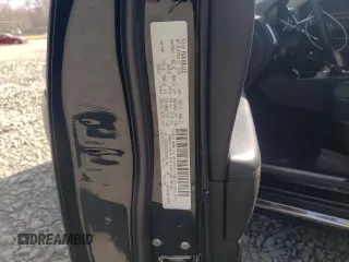 2019 Dodge Durango Citadel with VIN 1C4RDJEG2KC691850, listed as a Copart auction lot 47484744 with 93,395 mi miles and . Bid and sale history available at DreamBid. Image 13.