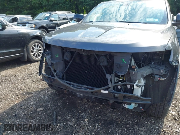 2019 Jeep Grand Cherokee Limited with VIN 1C4RJFBG9KC547738, listed as a IAAI auction lot 42662891 with 73,619 mi miles and . Bid and sale history available at DreamBid. Image 6.
