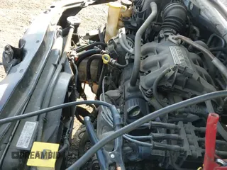 2009 Dodge Grand Caravan SXT with VIN 2D8HN541X9R627930, listed as a IAAI auction lot 43121675 with 184,278 mi miles and . Bid and sale history available at DreamBid. Image 20.