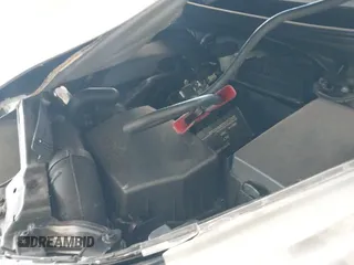 2015 Hyundai Elantra SE z VIN 5NPDH4AE4FH567562, wystawiony jako IAAI lot #43398728 z przebiegiem 74 485 mil mil oraz . Historia ofert i sprzedaży dostępna na DreamBid. Obrazek 15.