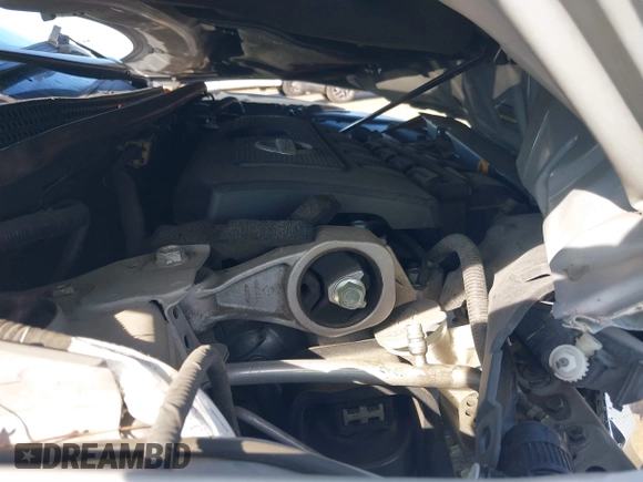 2013 Nissan Sentra SV with VIN 3N1AB7AP8DL635143, listed as a IAAI auction lot 41599598 with Not Provided miles and . Bid and sale history available at carsss.com. Image 10.