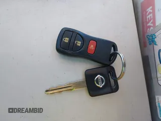 2019 Nissan Frontier SV z VIN 1N6DD0EV3KN871178, wystawiony jako IAAI lot #41214590 z przebiegiem 95 415 mil mil oraz . Historia ofert i sprzedaży dostępna na DreamBid. Obrazek 11.