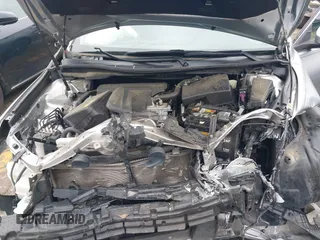 2017 Toyota Camry XLE z VIN 4T1BF1FK0HU436644, wystawiony jako IAAI lot #42134920 z przebiegiem 136 917 mil mil oraz . Historia ofert i sprzedaży dostępna na DreamBid. Obrazek 10.