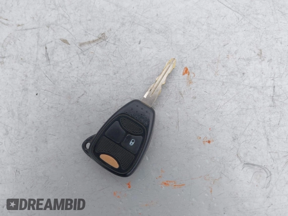 2008 Chrysler PT Cruiser Touring with VIN 3A8FY58B38T162850, listed as a IAAI auction lot 42321698 with 183,494 mi miles and . Bid and sale history available at DreamBid. Image 11.
