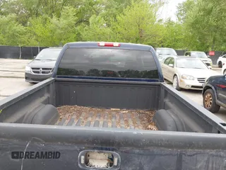 2005 Chevrolet Silverado 1500 LT with VIN 2GCEK13T551208737, listed as a IAAI auction lot 42133496 with 238,919 mi miles and . Bid and sale history available at DreamBid. Image 17.