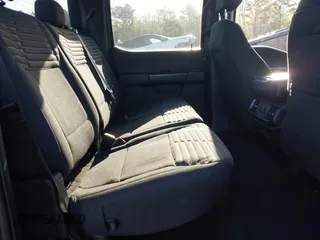 2021 Ford F-150 XL с VIN 1FTEW1CP5MFB90822, выставлен на аукционе IAAI как лот 41872497 с пробегом 55 931 миль миль и . История ставок и продаж доступна на DreamBid. Изображение 8.