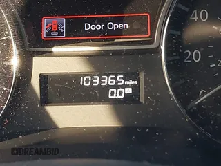 2015 Nissan Altima 2.5 S with VIN 1N4AL3AP9FC591869, listed as a IAAI auction lot 41826874 with 103,365 mi miles. Bid and sale history available at carsss.com. Image 15.