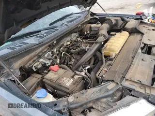 2019 Ford F-150 XLT с VIN 1FTEW1CP4KKC75817, выставлен на аукционе Copart как лот 65147825 с пробегом 84 454 миль миль и Списание • Salvage title. История ставок и продаж доступна на DreamBid. Изображение 13.