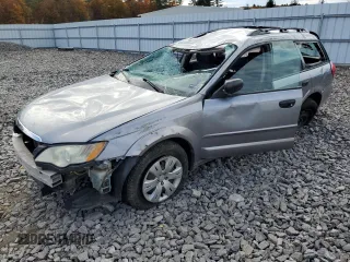 2009 Subaru Outback with VIN 4S4BP60C997341964, listed as a Copart auction lot 77594814 with 67,890 mi miles and Salvage Title. Bid and sale history available at carsss.com. Image 1.