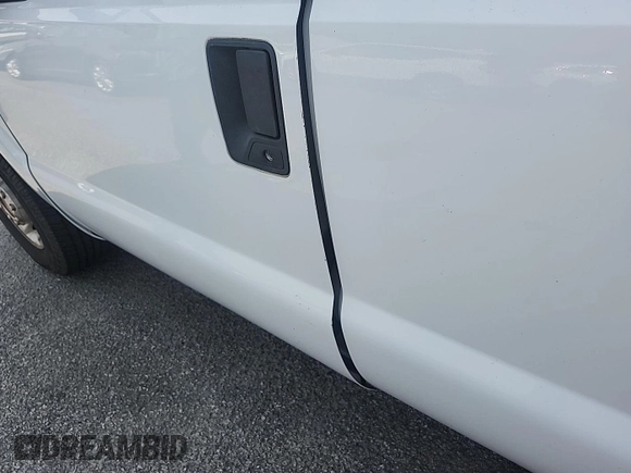 2012 Ford F-250 XL with VIN 1FT7X2A67CED19069, listed as a IAAI auction lot 42663359 with 283,000 mi miles and . Bid and sale history available at DreamBid. Image 12.