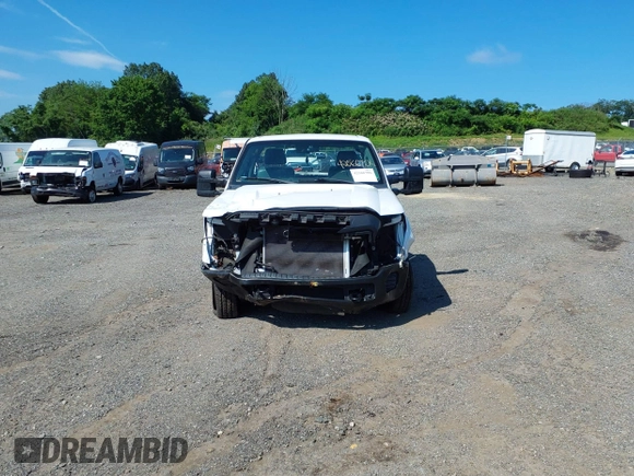 2016 Ford F-350 XL z VIN 1FTBF3A60GEC34101, wystawiony jako IAAI lot #42566706 z przebiegiem 75 188 mil mil oraz . Historia ofert i sprzedaży dostępna na DreamBid. Obrazek 12.