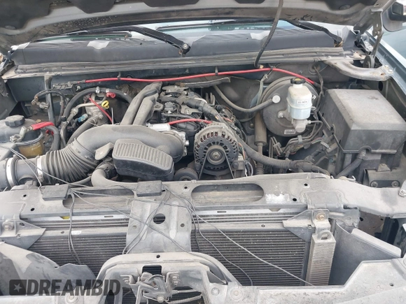 2008 Chevrolet Silverado 1500 Work Truck with VIN 2GCEC13C081187328, listed as a IAAI auction lot 42101495 with Not Provided miles and . Bid and sale history available at DreamBid. Image 10.