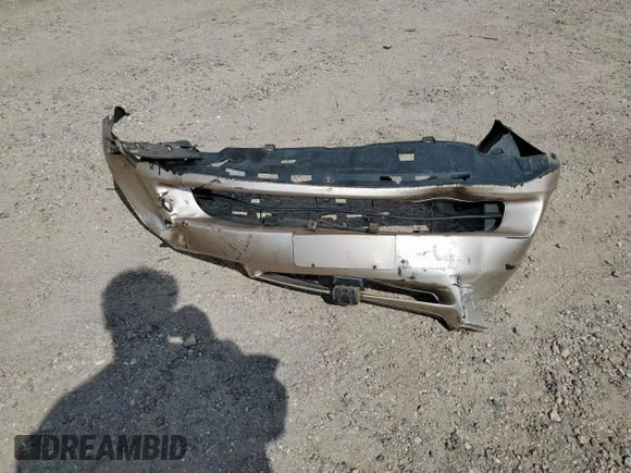2000 Honda Accord LX z VIN 1HGCG5640YA035354, wystawiony jako Copart lot #58934115 z przebiegiem 167 536 mil mil oraz Szkoda całkowita • Salvage title. Historia ofert i sprzedaży dostępna na DreamBid. Obrazek 12.
