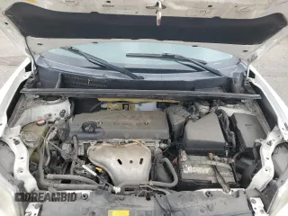 2015 Scion xB z VIN JTLZE4FE6FJ071116, wystawiony jako Copart lot #57822695 z przebiegiem 164 358 mil mil oraz Tytuł czysty. Historia ofert i sprzedaży dostępna na DreamBid. Obrazek 11.