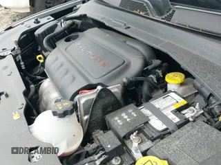 2022 Jeep Compass Limited with VIN 3C4NJDCB5NT130759, listed as a IAAI auction lot 42682417 with 7,167 mi miles and . Bid and sale history available at DreamBid. Image 19.