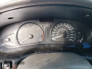 2000 Oldsmobile Intrigue GLS z VIN 1G3WX52H0YF233648, wystawiony jako Copart lot #72619824 z przebiegiem Nie podano mil oraz Nie do naprawy. Historia ofert i sprzedaży dostępna na DreamBid. Obrazek 9.