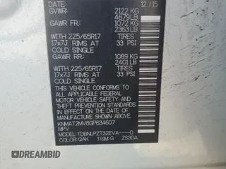 2016 Nissan Rogue S with VIN KNMAT2MV8GP634607, listed as a Copart auction lot 53755495 with 168,128 mi miles and Non Repairable. Bid and sale history available at DreamBid. Image 15.