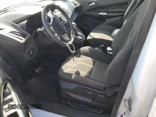 2014 Ford Transit Connect XLT с VIN NM0AE8F72E1156970, выставлен на аукционе Copart как лот 45486575 с пробегом 102 435 миль миль и Чистый • Clean title. История ставок и продаж доступна на DreamBid. Изображение 7.