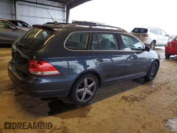 2009 Volkswagen Jetta SE с VIN 3VWTM71KX9M278857, выставлен на аукционе Copart как лот 84912844 с пробегом 224 050 миль миль и Списание • Salvage title. История ставок и продаж доступна на DreamBid. Изображение 3.
