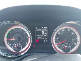 2011 Dodge Durango Citadel с VIN 1D4SD5GT9BC688367, выставлен на аукционе IAAI как лот 42605508 с пробегом 157 786 миль миль и . История ставок и продаж доступна на DreamBid. Изображение 7.