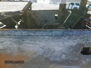 1997 Dodge 1500 z VIN 3B7HF13Z2VG808936, wystawiony jako Copart lot #42516685 z przebiegiem Nie podano mil oraz Nie do naprawy • Non repairable. Historia ofert i sprzedaży dostępna na DreamBid. Obrazek 7.