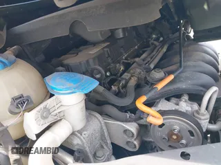 2013 Volkswagen Jetta SE с VIN 3VWDX7AJ1DM215013, выставлен на аукционе IAAI как лот 42774806 с пробегом Не указан миль и . История ставок и продаж доступна на DreamBid. Изображение 10.