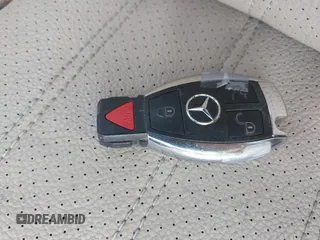 2017 Mercedes-Benz GLE 350 с VIN 4JGDA5HB9HA826090, выставлен на аукционе IAAI как лот 41971845 с пробегом 132 529 миль миль и . История ставок и продаж доступна на DreamBid. Изображение 11.