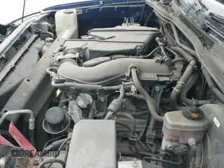 2007 Toyota Tacoma PreRunner с VIN 3TMJU62N57M041798, выставлен на аукционе IAAI как лот 43423609 с пробегом 266 794 миль миль и . История ставок и продаж доступна на DreamBid. Изображение 24.
