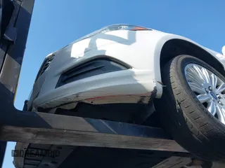 2016 Ford Fusion SE Hybrid with VIN 3FA6P0LU4GR144591, listed as a IAAI auction lot 42592828 with 96,184 mi miles and . Bid and sale history available at DreamBid. Image 15.