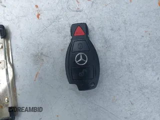 2005 Mercedes-Benz C 230 Kompressor с VIN WDBRN40J65A691009, выставлен на аукционе IAAI как лот 42763934 с пробегом 163 633 миль миль и . История ставок и продаж доступна на DreamBid. Изображение 11.