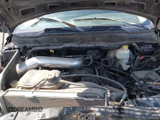 2002 Dodge 1500 with VIN 1D7HA18N62J228478, listed as a IAAI auction lot 42513105 with 265,342 mi miles and . Bid and sale history available at DreamBid. Image 10.