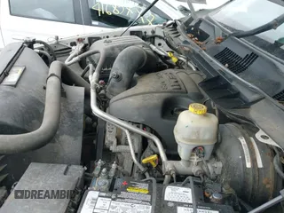 2015 Ram 1500 Tradesman with VIN 3C6JR7DT5FG660649, listed as a IAAI auction lot 41672656 with 156,189 mi miles and . Bid and sale history available at DreamBid. Image 17.