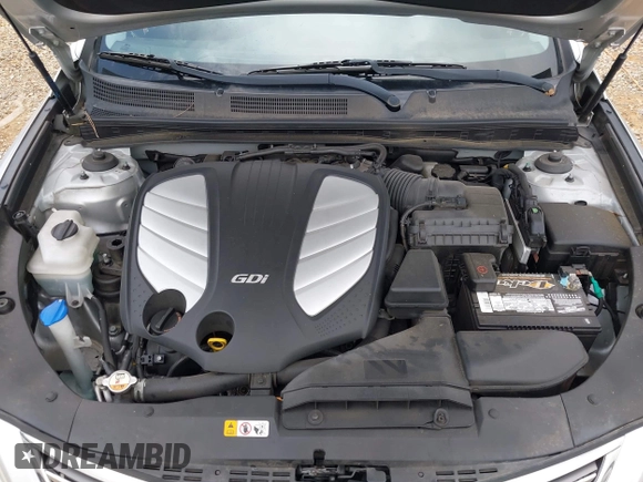 2017 Hyundai Azera Limited with VIN KMHFH4JG0HA581720, listed as a IAAI auction lot 42456573 with 137,317 mi miles and . Bid and sale history available at DreamBid. Image 10.