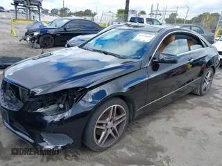 2014 Mercedes-Benz E 350 with VIN WDDKJ5KB8EF259623, listed as a IAAI auction lot 41771020 with 92,099 mi miles and . Bid and sale history available at DreamBid. Image 6.