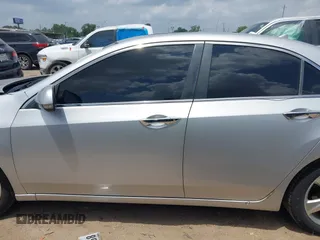 2012 Acura TSX with VIN JH4CU2F40CC006194, listed as a IAAI auction lot 42160268 with 81,585 mi miles and . Bid and sale history available at DreamBid. Image 15.