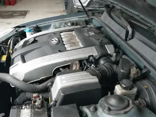 2005 Hyundai XG с VIN KMHFU45E35A414283, выставлен на аукционе IAAI как лот 42211359 с пробегом 101 869 миль миль и . История ставок и продаж доступна на DreamBid. Изображение 12.