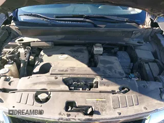 2013 Nissan Pathfinder SL with VIN 5N1AR2MM3DC665977, listed as a IAAI auction lot 41897051 with 242,658 mi miles and . Bid and sale history available at DreamBid. Image 10.