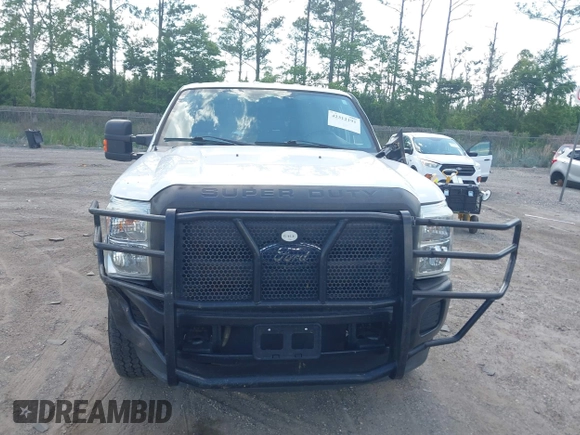 2016 Ford F-250 Lariat с VIN 1FT7W2B64GEC44189, выставлен на аукционе IAAI как лот 42312191 с пробегом 128 445 миль миль и . История ставок и продаж доступна на DreamBid. Изображение 12.